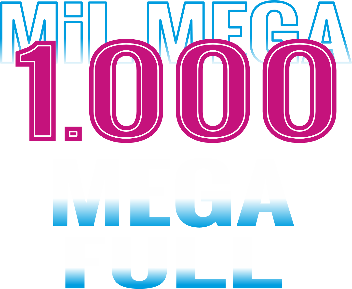 mega capa